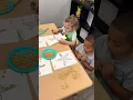 Summer Ocean Crafts