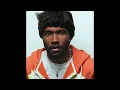 Frank Ocean - Pyramids (Official Audio)