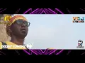 Download Lagu Batu Malai Andavaney Remix||Devotional Remix||Dj Lohenz ||Dj Anand||VDJ LIQUID||Reaper'z Crew