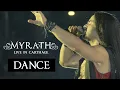 Download Lagu Myrath - \