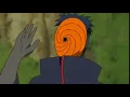 Tobi // Ringtone