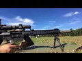 Knights Armament Sr25 Acc m80 ball 300yds