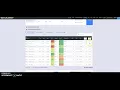 DFS Army Domination Station - Tournament Mode Tutorial