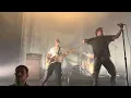 Good Fortune - Citizen (Live in Austin, Texas - 09/09/2026)