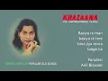 Download Lagu Rasiya re man basiya re ... Pardesi      ( From 78 RPM recording )
