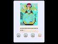 Jewel Coloring Gameplay Why is this game so addictive