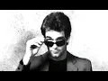 Huey Lewis & The News - The Power Of Love (Remastered Audio) HQ