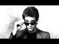 Download Lagu Huey Lewis \u0026 The News - The Power Of Love (Remastered Audio) HQ