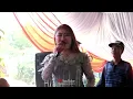 Download Lagu Selvi anjelina - janur kuning feat marantika junior