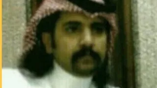 محسن دواس الدوسري   أنا هشم حالي هشم عود  صريع  هش دندنها