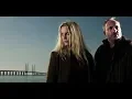 Behind BroN BroeN 2o14 - looKMovIE