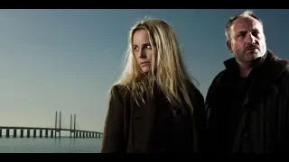 Behind BroN BroeN 2o14 - looKMovIE
