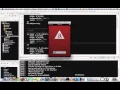 Appcelerator s Titanium View Tutorial for beginners