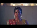 Zafrir - Si Ta Ram (feat. Drish Vee) [Official Music Video]