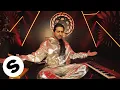 Download Lagu Zafrir - Si Ta Ram (feat. Drish Vee) [Official Music Video]