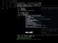 How to Set Up Express Routes with Controller Functions - Beginner Tutorial
