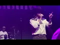 Redferrin - Have You Now - Live @ HOB Orlando - 05-24-2026
