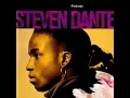 Download Lagu Steven Dante  -  Love Follows (1988) (HD) mp3
