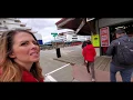 Ketchikan Alaska - We Shopped too Much