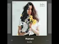 human - dodie (ep version)
