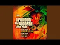 Download Lagu Bom Bom (Ed Solo VIP Mix)