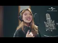 Download Lagu Tiara Andini  - Rasa Ini - Kusuka Dirinya (Cover Viera - Rasa Ini)