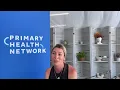 Digital Essentials - Online Profile and Presence