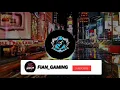 Download Lagu LAGU DEAT BED BIKIM MANTUL LAGUNYA