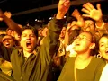 Enanitos Verdes - Tu Carcel (En Vivo Desde Mexico 2004)