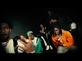 Download Lagu 41 CYPHER 2 - Kyle Richh, Jenn Carter, TaTa, Dee Billz \u0026 Jay Gelato (Official Music Video)