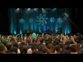 Download Lagu Humberto Gessinger - DVD inSULar Ao Vivo