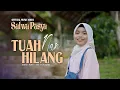 Download Lagu Salwa Pasya - Tuah Nan Hilang ( Official Music Video ) MP3