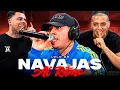 Download Lagu LOLO OG / SET EN VIVO en NAVAJAS AL RITMO
