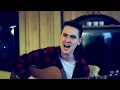 Download Lagu Eichner: Holiday (Green Day Acoustic-Cover)