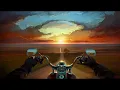 Rolling Stones vs. Moguai & Tocadisco -- Gimme Shelter Freaks (DJ Earworm Mash-Up)