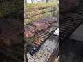 Download Lagu Santa María style tritips