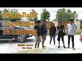 Download Lagu Film Komedi - Bolak Balik Di Lampung - eps 32 Makin Ancur The Series