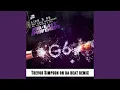 Like a G6 Remix (Club Edit) (feat. Dev \u0026 Cataracs)