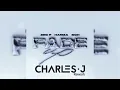 ZEG P - FADE UP (feat. Hamza, SCH) [Charles J Rework]