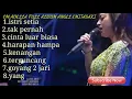 Download Lagu OM.ADELLA SPESIAL ENGEL EMITASARI KENANGAN