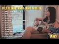 Lagu Della Monica Full Album - Sanes ll Della Monica Full Album Cover Santai Jawa Akustik Terbaru 2024