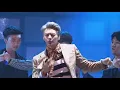 Lagu SHINee - Married to the Music SWC5