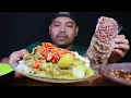 Download Lagu SEDEP DAN POKONYA BIKIN KENYANG!!BERKUAH,PEDES,KRIUK-KRIUK