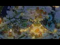 Download Lagu Lobby - Christmas, Night | Guardian Tales OST