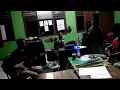 Download Lagu Cover lagu scimiska lelah
