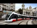 Download Lagu ✧WAHRAN City ( Oran ) ♚✧