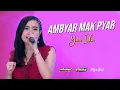 Download Lagu Yeni Inka - Ambyar Mak Pyar - Arseka Music Live Version