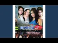 Download Lagu Wakuncar