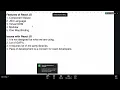 React JS 2026 Day 3 The Full Stack Guy
