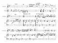 Download Lagu Sy Brandon - Three Greek Dances Alto Sax and Marimba